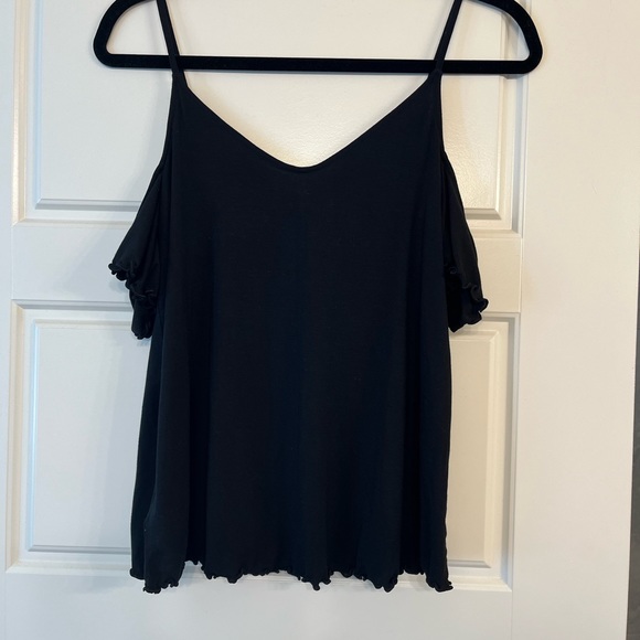 AE top - Picture 3 of 4